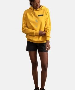 KAFT Unisex APENDA Kapuzenpullover Sulphur 12 KAFT Unisex APENDA Kapuzenpullover Sulphur -KAFT-Laden 0040a2f30db84383af6268566bb62297