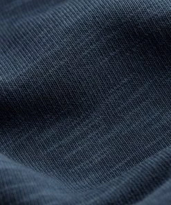 KAFT Strickpullover Ocean Unisex -KAFT-Laden 0292fc0f22644cad9da1b13066d307a0