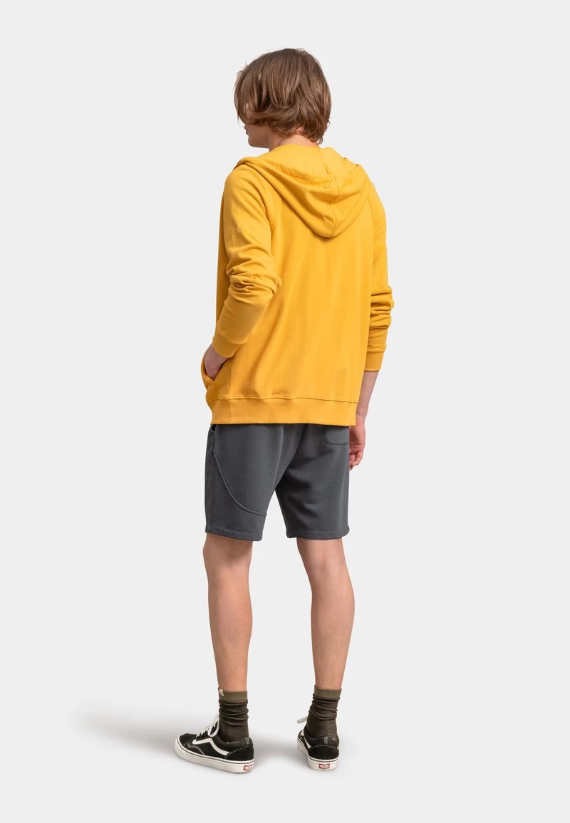 KAFT WUMA Shorts Storm Herren 4 KAFT WUMA Shorts Storm Herren – Bild 2