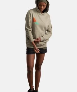 KAFT APENDA Kapuzenpullover Concrete Unisex -KAFT-Laden 05f41a02e5134ba9b9e106d1e7ba5ff5