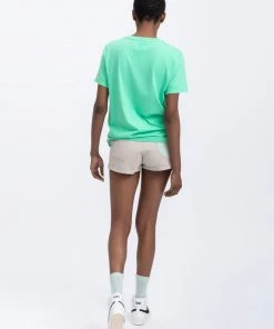 KAFT JIONDA T Shirt Print Turquois Unisex -KAFT-Laden 06641fe49b5c4b30b72fa4658a4ab22a