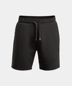 KAFT WUMA Shorts Asphalt Herren -KAFT-Laden 069d3f07d7ac4c8fa14bfc2b1d4713ef