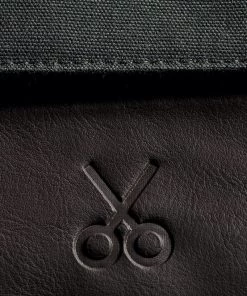 KAFT NORDHUG MINI Tagesrucksack Asphalt Unisex 9 KAFT NORDHUG MINI Tagesrucksack Asphalt Unisex -KAFT-Laden 0945fa2b03824aaf95c147e194edc0e4