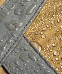 KAFT Unisex NORDHUG MINI Tagesrucksack Sulphur 8 KAFT Unisex NORDHUG MINI Tagesrucksack Sulphur -KAFT-Laden 096ab2856d794433a3e43e0ec6fd6cef