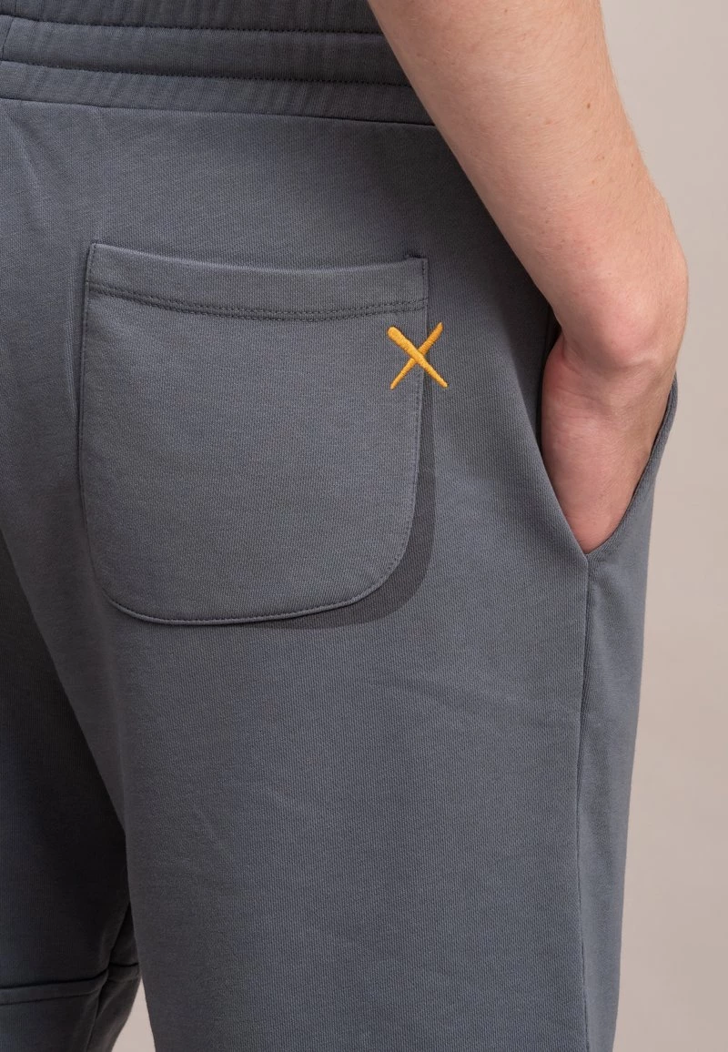 KAFT WUMA Shorts Storm Herren 5 KAFT WUMA Shorts Storm Herren – Bild 3