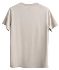 KAFT Herren REGULAR FIT T Shirt Basic Bone -KAFT-Laden 0a3bcd3e0ec34d0abd96fdcb0f0a6ae2