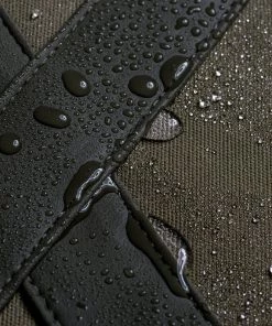 KAFT Unisex NORDHUG Tagesrucksack Jungle -KAFT-Laden 0a8706f3490b459a9ad156f3f743a504