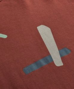 KAFT Unisex APENDA Kapuzenpullover Brick 14 KAFT Unisex APENDA Kapuzenpullover Brick -KAFT-Laden 0a874696fda84ba5a301a88fc4b8ec9f