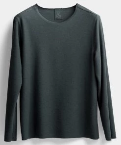 KAFT Unisex DUGE Sweatshirt Raven -KAFT-Laden 0b6b56c53faa44099107b2d5b305160d