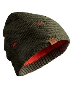 KAFT SPLEETEN Mütze Jungle Unisex