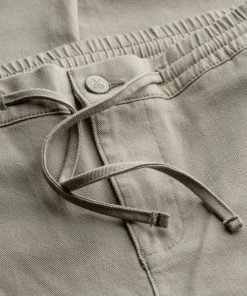 KAFT Herren PANOHA Jogginghose Concrete -KAFT-Laden 0df144e03cb94fff91e5f0d6914d76aa