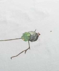 KAFT KLEMBO T Shirt Print Off White Herren -KAFT-Laden 0f03613264d44b28beac073da9eb73f3