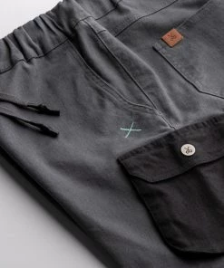 KAFT KOUT Shorts Storm Herren -KAFT-Laden 136dac3634024790b2be3b593e111ca7