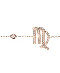 Latelita Armband Roségold Damen -KAFT-Laden 154a63aa7b1340bea3e2ef88001f3d19