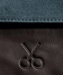 KAFT NEVEND Umhängetasche Ocean Unisex -KAFT-Laden 15f636216547409d9aec759ae60056a2