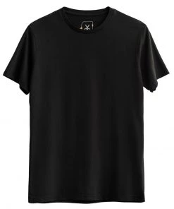 KAFT Herren REGULAR FIT T Shirt Basic Tar -KAFT-Laden 16d32ae8726d4b7bb5696b94bf20ce26