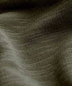 KAFT DUGE Sweatshirt Jungle Unisex 17 KAFT DUGE Sweatshirt Jungle Unisex -KAFT-Laden 17a7b26d0d1f4742a921e87ef8f35c23