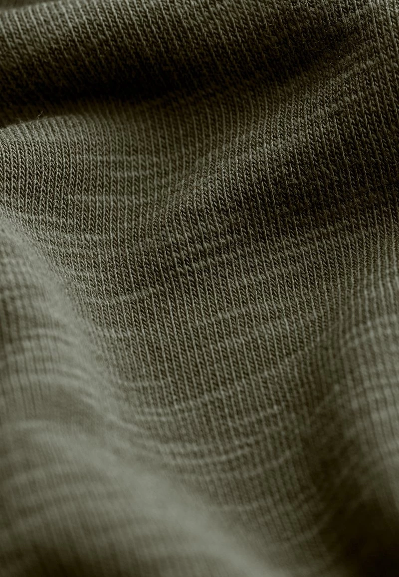 KAFT DUGE Sweatshirt Jungle Unisex 10 KAFT DUGE Sweatshirt Jungle Unisex – Bild 8