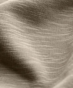 KAFT Unisex MOSCA Sweatshirt Concrete 15 KAFT Unisex MOSCA Sweatshirt Concrete -KAFT-Laden 1904abf4a1e14758947d85a47b901fd7