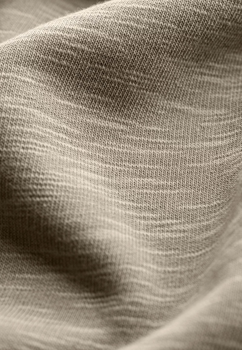 KAFT Unisex MOSCA Sweatshirt Concrete 9 KAFT Unisex MOSCA Sweatshirt Concrete – Bild 7