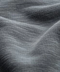 KAFT DUGE Sweatshirt Storm Unisex -KAFT-Laden 198d8d50b0ca4c3a9e685203389db547