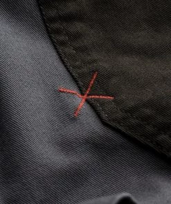 KAFT KOUTES Shorts Storm Damen -KAFT-Laden 1a82be009b5f4d50a330260ac70e7f45