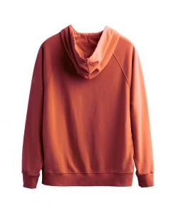 KAFT Unisex ZIPPER Sweatjacke Coral -KAFT-Laden 1e9dda838efb4ca1b8d01efb8c152f8d