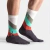 KAFT LIMA Socken Drom Unisex 2 KAFT LIMA Socken Drom Unisex -KAFT-Laden 1f254e6d157f441ab0dc6e40324eb3ba