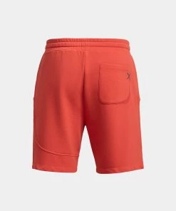 KAFT Herren WUMA Shorts Coral -KAFT-Laden 1f6172b014844d83b50f13d0ecb0a738