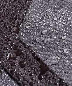 KAFT Unisex NORDHUG Tagesrucksack Plum -KAFT-Laden 2043fb1341a346d89601829c9fa41454