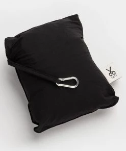 KAFT PAKARU Regenjacke / Wasserabweisende Jacke Tar Unisex -KAFT-Laden 20e085f4018a45a4bb83d01f5ba894cd