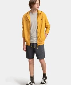 KAFT WUMA Shorts Storm Herren