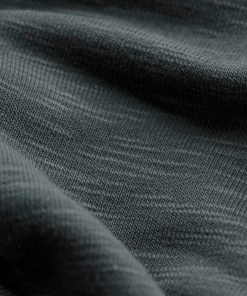 KAFT LUPAD Sweatshirt Raven Unisex -KAFT-Laden 236c8efa6eff48e884f2b626eb1b10f4