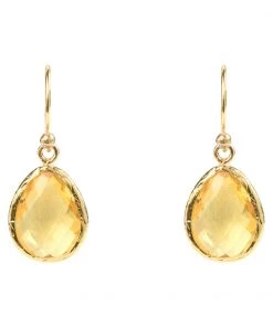 KAFT-Laden -KAFT-Laden 23a40f82685243a1926bf270696ced59