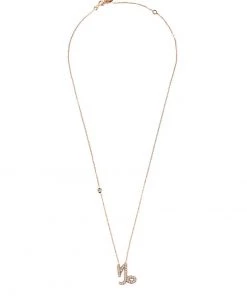 Latelita Halskette Rose Gold Coloured Damen -KAFT-Laden 2649ee34f01345d6aa17dd102d372da0