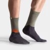 KAFT Unisex DUNE Socken Zapad
