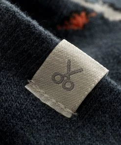 KAFT Unisex IVY Socken Haf -KAFT-Laden 28984412ed1b44f7a6e5c9d68c531b75