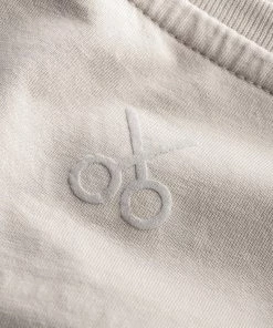 KAFT NEYZ T Shirt Print Bone Herren -KAFT-Laden 28e6591be2f24467ba366002f58ebb14