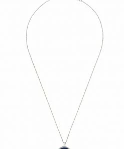 Latelita ZODIAC STAR Halskette Blue Damen -KAFT-Laden 2978f8b98b364520bb524d581c00f110