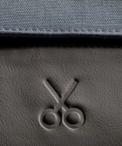 KAFT Unisex NEVEND Umhängetasche Storm 9 KAFT Unisex NEVEND Umhängetasche Storm -KAFT-Laden 298f9ee01a2c4fd5867a7431df0c8437