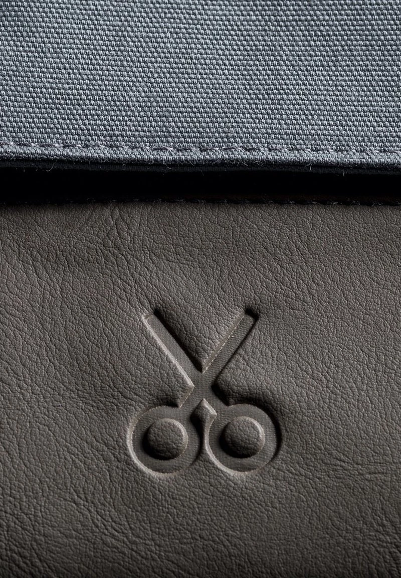 KAFT Unisex NEVEND Umhängetasche Storm 6 KAFT Unisex NEVEND Umhängetasche Storm – Bild 4