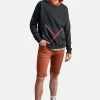KAFT Unisex XPOCKET Kapuzenpullover Raven -KAFT-Laden 2a7f1cc9c48640da86c231fbcc052eae