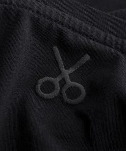 KAFT ÇEKMEKEŞ T Shirt Print Tar Damen -KAFT-Laden 2ae12f1a78b64b8fbc1a29ae448f3a06