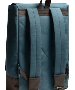 KAFT-Laden -KAFT-Laden 2b486db0e48a4ec1b1b9cd34f77a437e