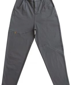 KAFT Damen PANOES Stoffhose Storm -KAFT-Laden 2bc881f6bd3d4568bf5576b9e2f37f7c