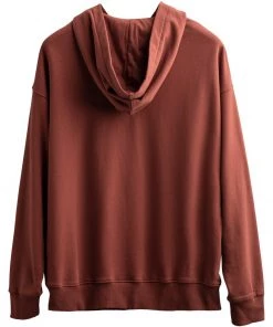 KAFT Unisex APENDA Kapuzenpullover Brick 15 KAFT Unisex APENDA Kapuzenpullover Brick -KAFT-Laden 2c2fa993317d4ae8853586ae75c7091e