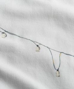 KAFT LIOX OVERSIZE T Shirt Print Off White Unisex -KAFT-Laden 2d38f5ee1c88431a94820dc7c916a86c