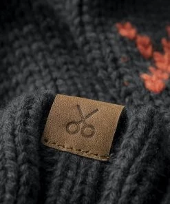 KAFT CRUX Mütze Tar Unisex -KAFT-Laden 2d71051246ec43f1a89fc92162f422a5