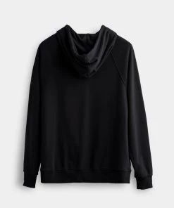 KAFT ZIPPER Sweatjacke Tar Unisex -KAFT-Laden 2e1981b5083740b48c6c5b4dfddd07b2