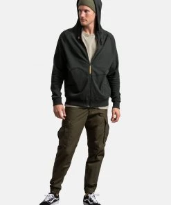 KAFT-Laden -KAFT-Laden 2e9557ee09bc417eba669d00d51bb738